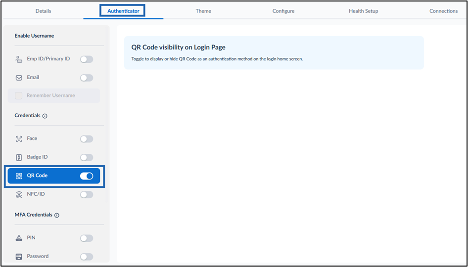 How to create and configure Windows... - screenshot 9