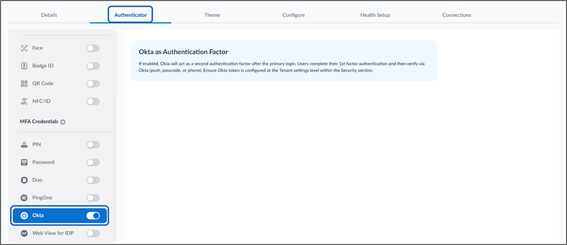 How to create and configure Windows... - screenshot 15
