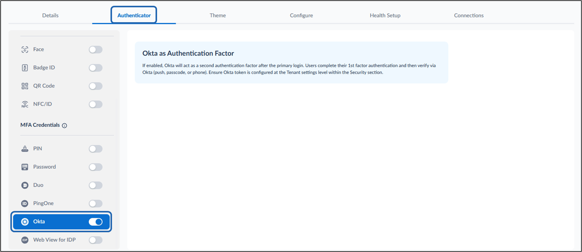 How to create and configure Windows... - screenshot 15