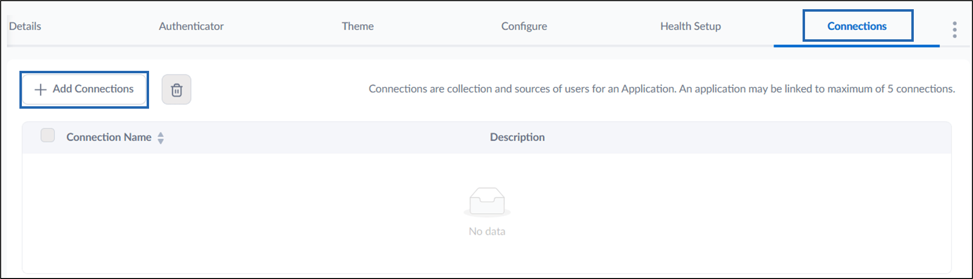 How to create and configure Windows... - screenshot 34