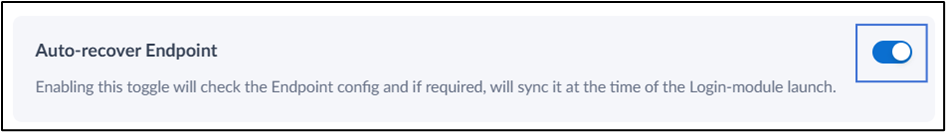 How to create and configure Windows... - screenshot 22