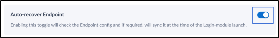 How to create and configure Windows... - screenshot 22