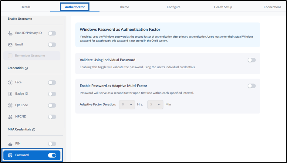 How to create and configure Windows... - screenshot 12