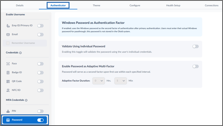 How to create and configure Windows... - screenshot 12