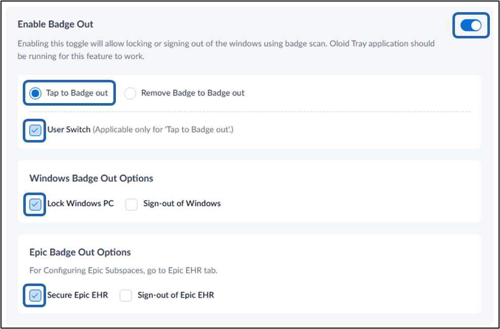 How to create and configure Windows... - screenshot 25