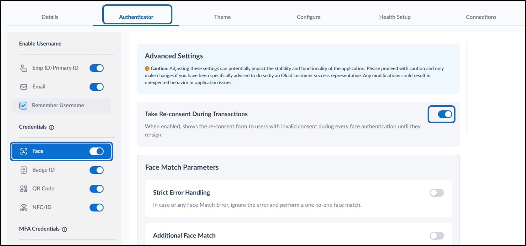How to create and configure Windows... - screenshot 7