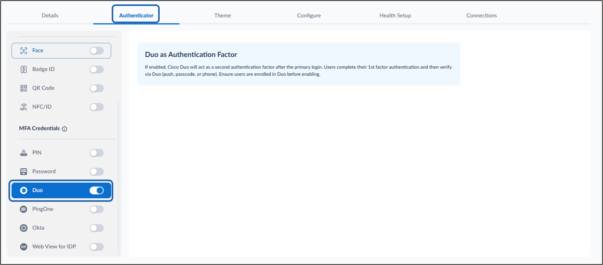 How to create and configure Windows... - screenshot 13
