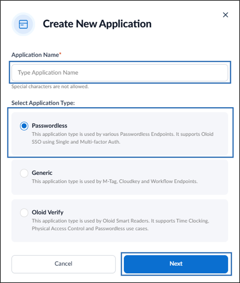 How to create and configure Windows... - screenshot 2