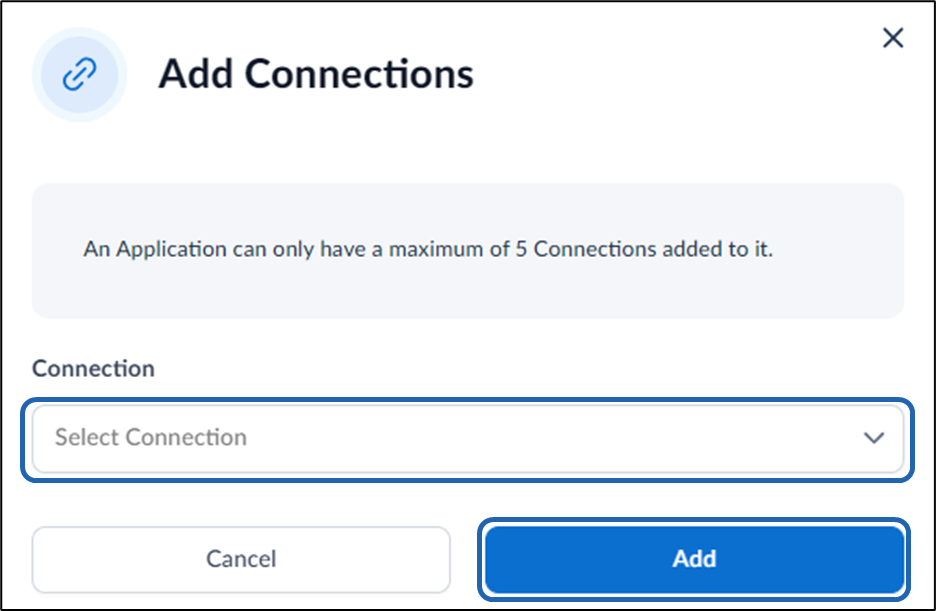 How to create and configure Windows... - screenshot 35