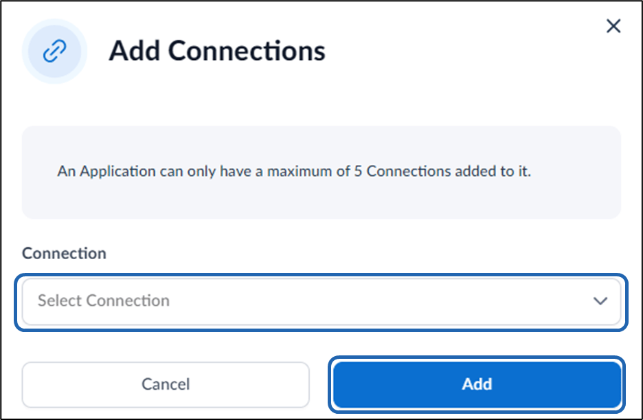 How to create and configure Windows... - screenshot 35