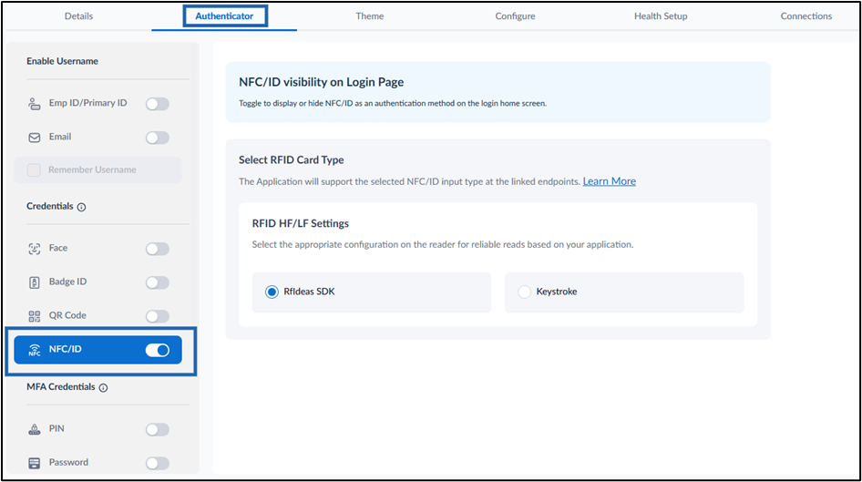 How to create and configure Windows... - screenshot 10