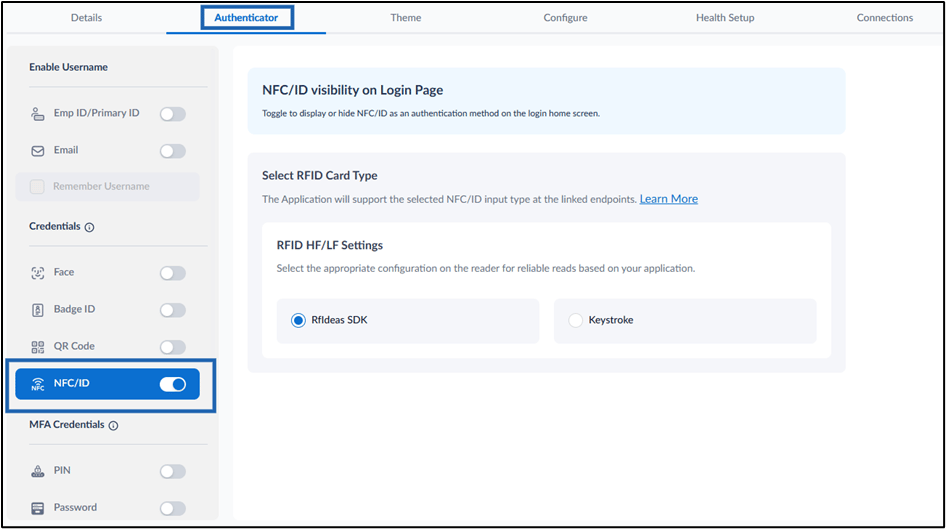 How to create and configure Windows... - screenshot 10