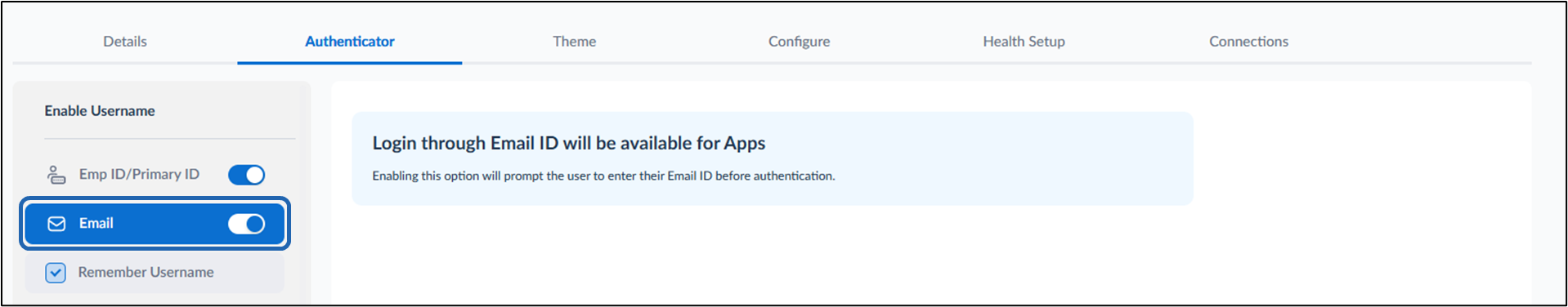 How to create and configure Windows... - screenshot 6