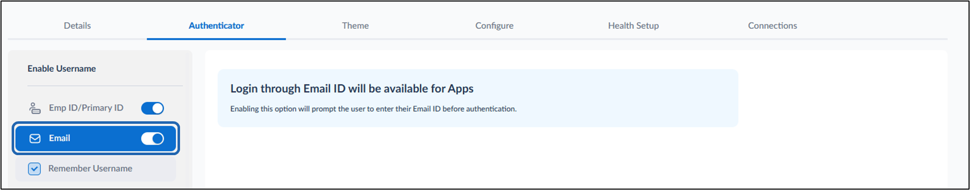How to create and configure Windows... - screenshot 6