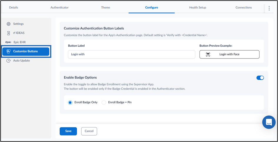How to create and configure Windows... - screenshot 31