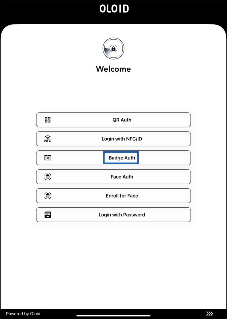 How to log in to Workforce /HRMS... - screenshot 1