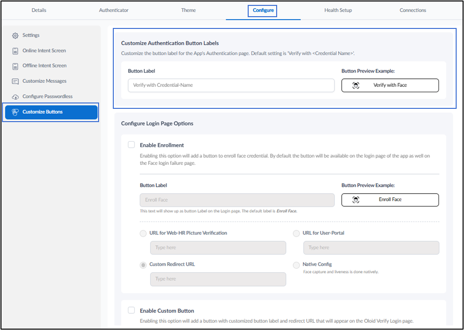 How to Create and Configure Oloid... - screenshot 20