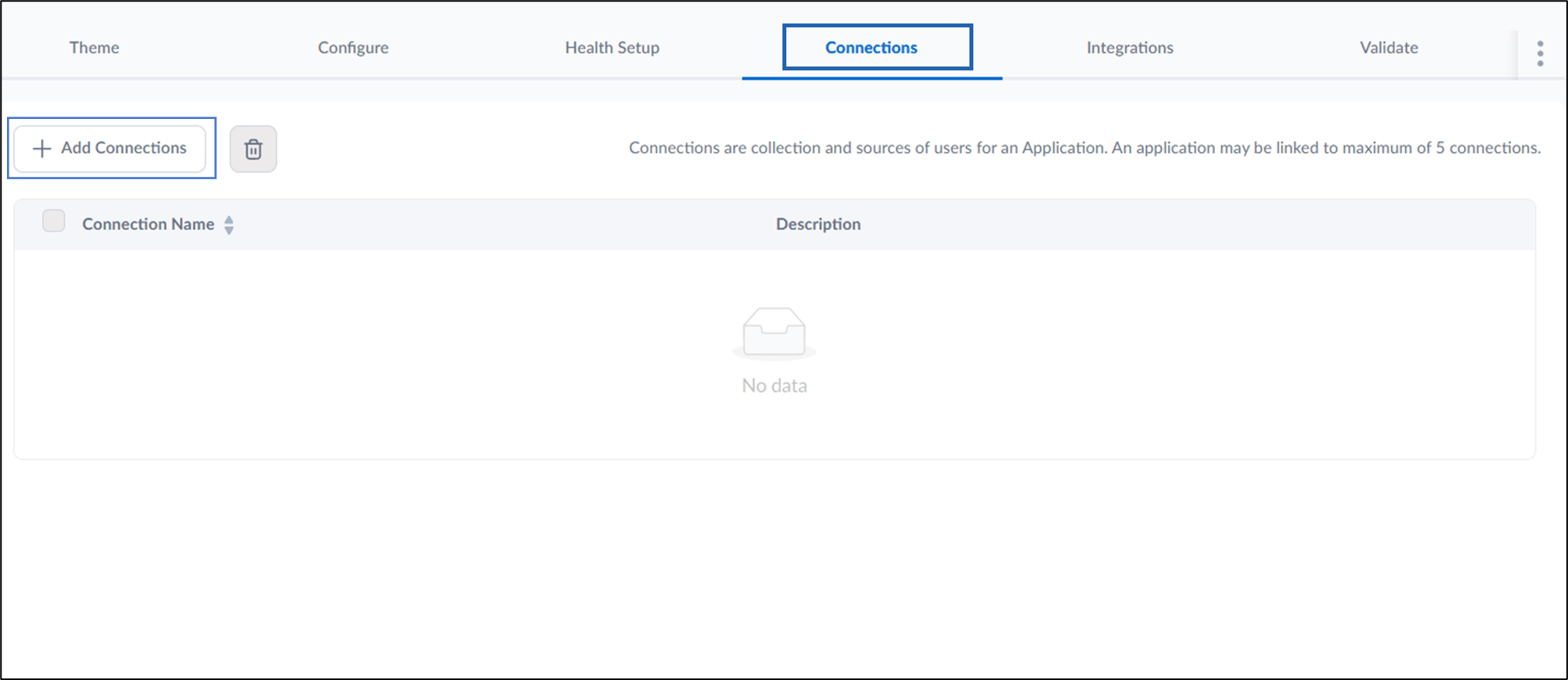 How to Create and Configure Oloid... - screenshot 23