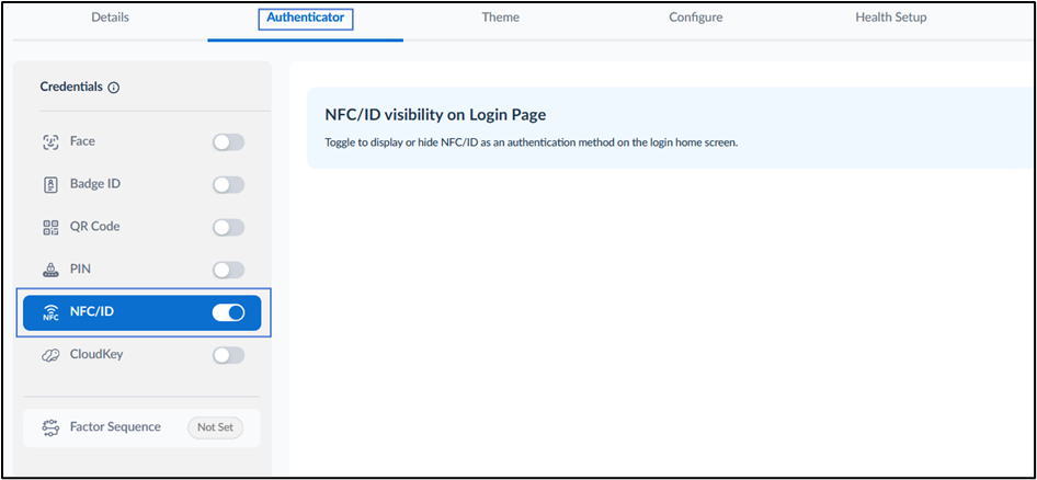 How to Create and Configure Oloid... - screenshot 9