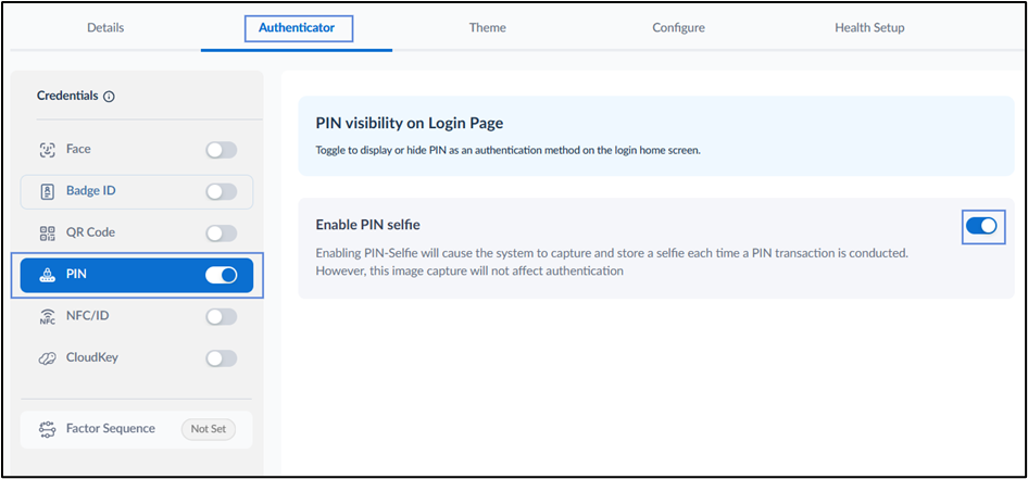 How to Create and Configure Oloid... - screenshot 8