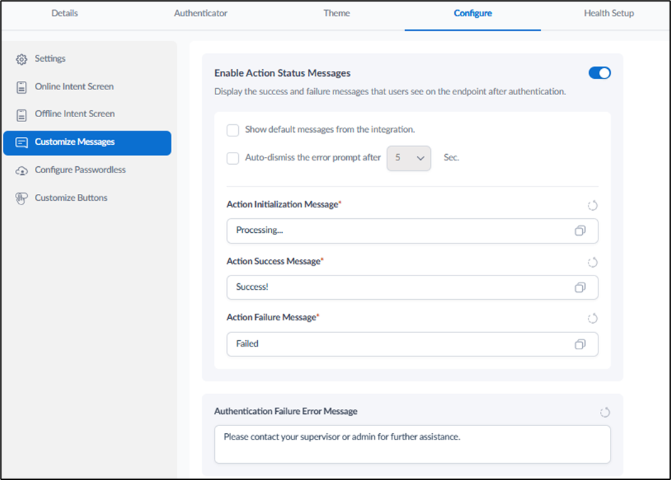 How to Create and Configure Oloid... - screenshot 15