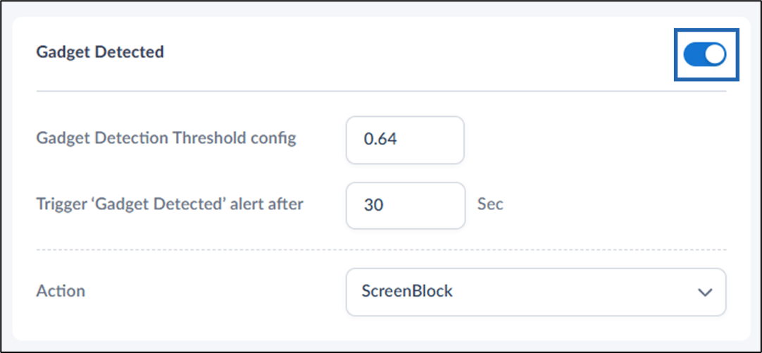 How to configure Windows Alert for... - screenshot 9