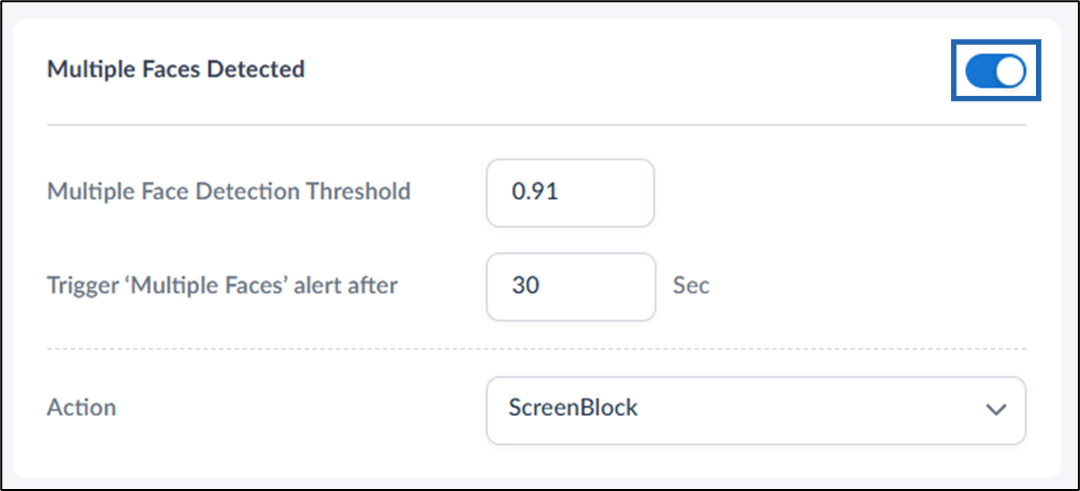 How to configure Windows Alert for... - screenshot 8