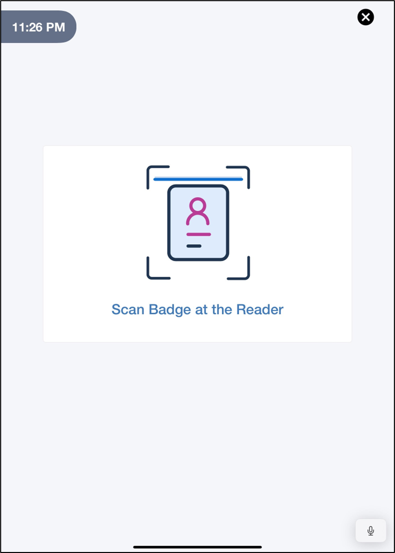 How to log in to Workforce /HRMS... - screenshot 3