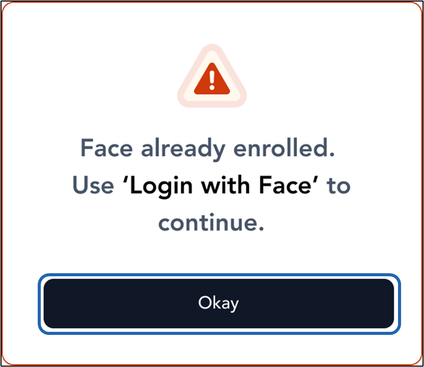How to Login through HR Picture... - screenshot 3