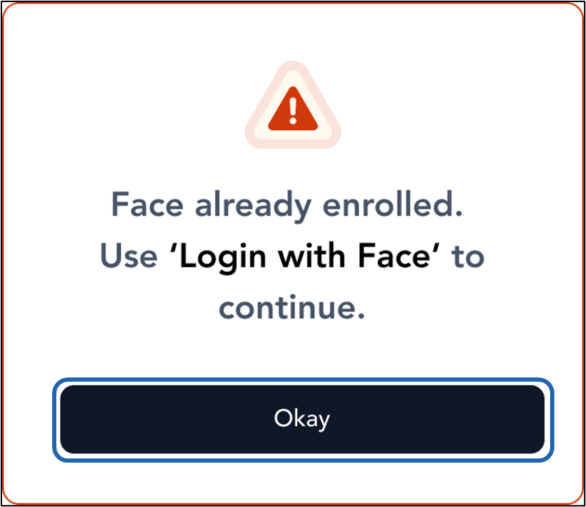 How to Login through HR Picture... - screenshot 3