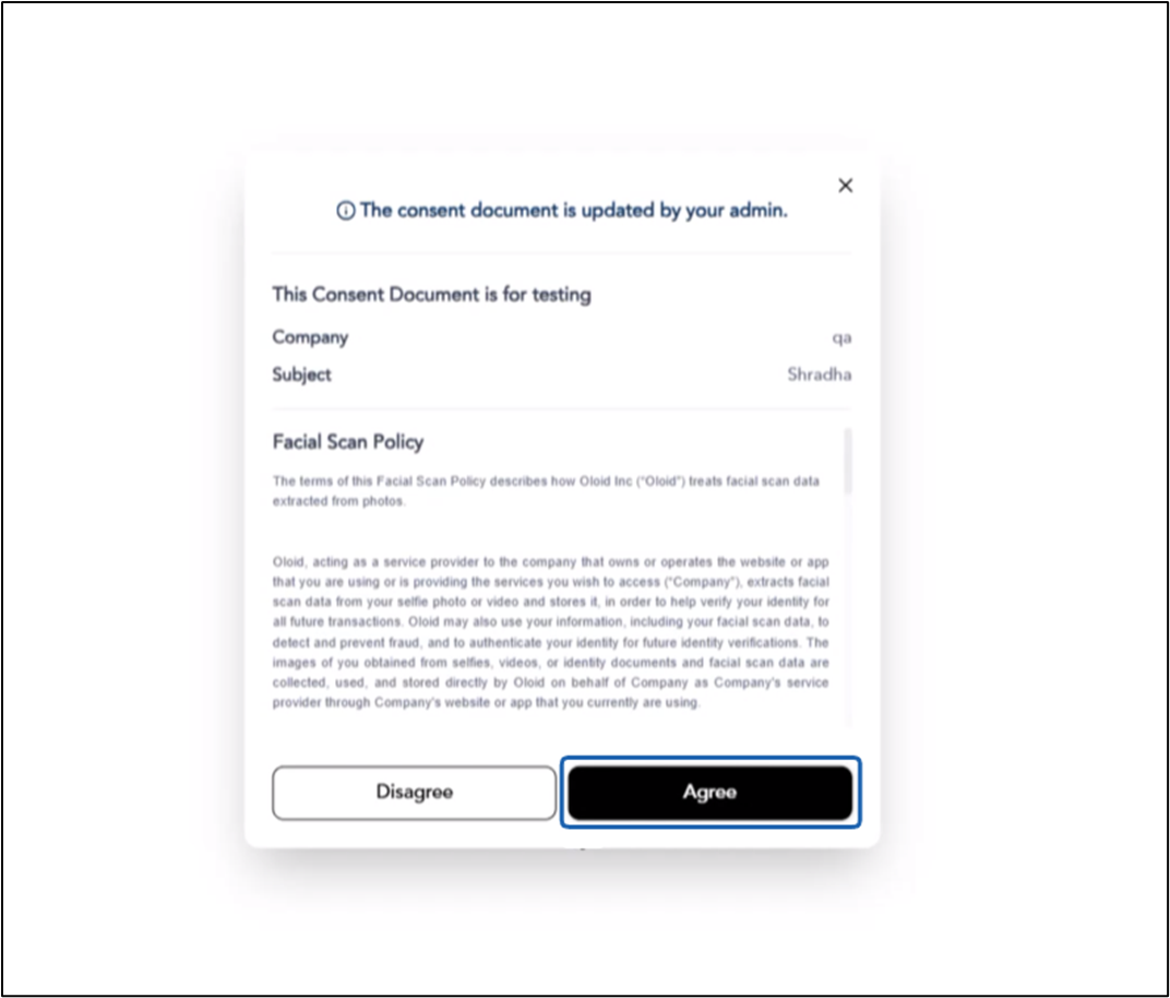 How to Login through HR Picture... - screenshot 11