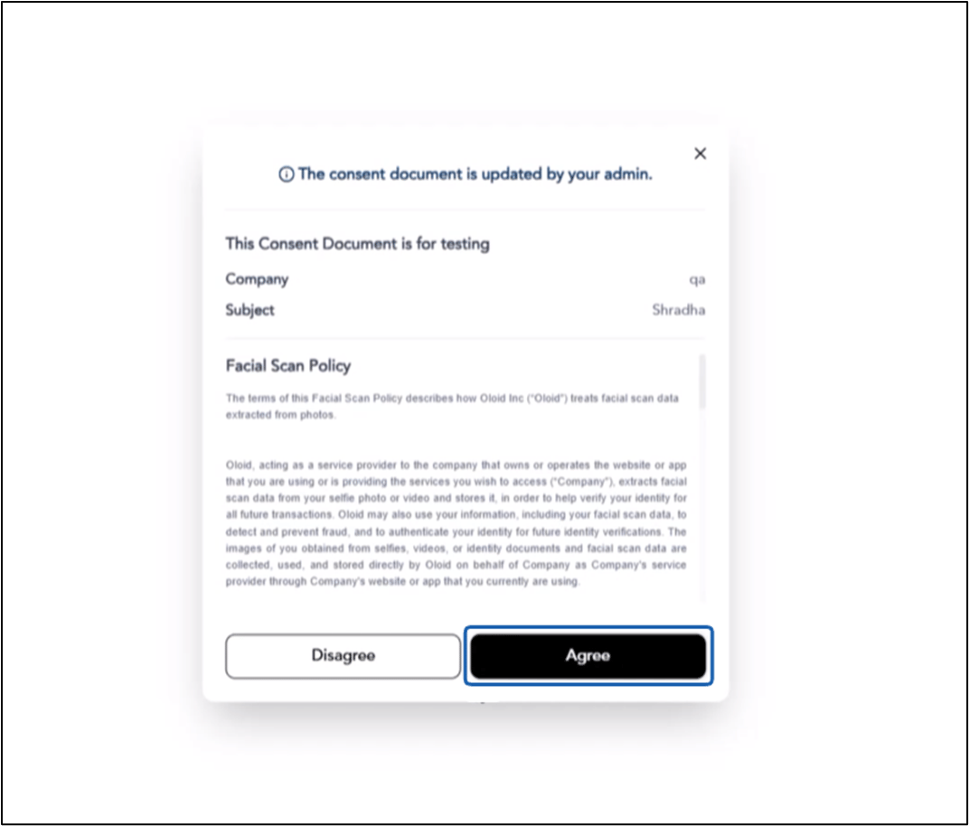 How to Login through HR Picture... - screenshot 11