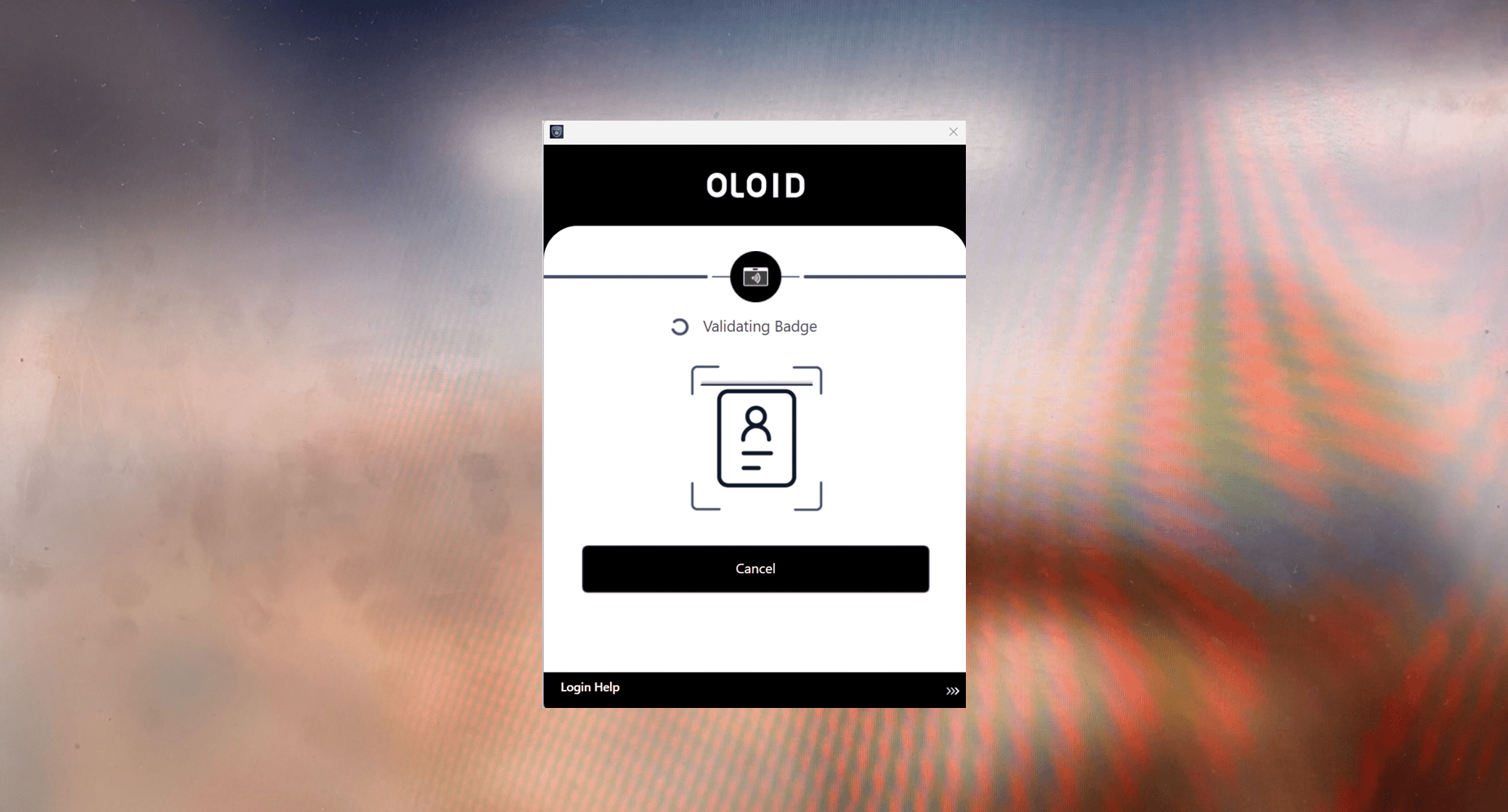 How to Switch User + Sign Out of... - screenshot 8