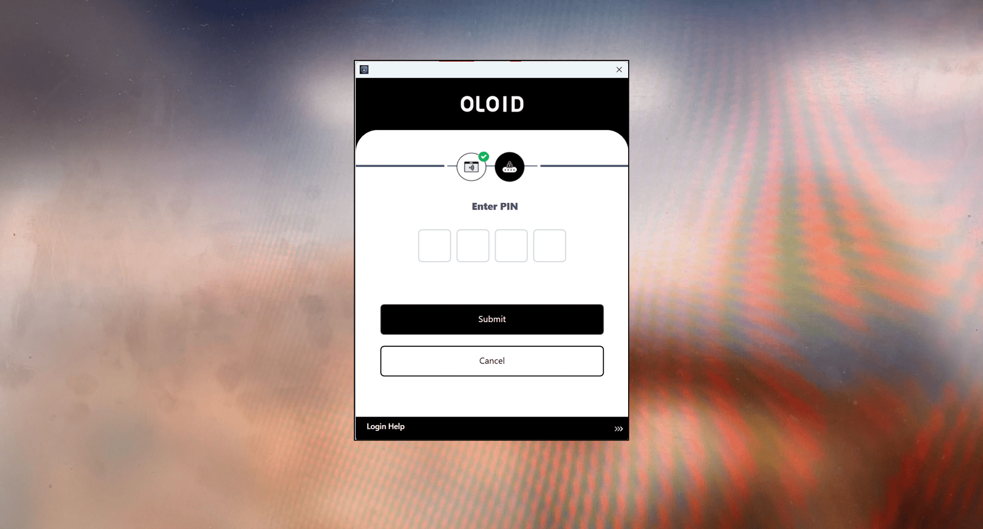 How to Switch User + Sign Out of... - screenshot 9