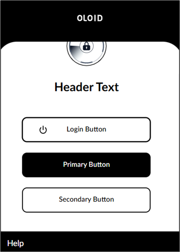 Oloid Vault (Chrome/Chromium) How to... - screenshot 5