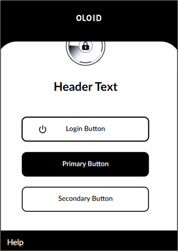 Oloid Vault (Chrome/Chromium) How to... - screenshot 5