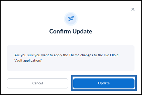 Oloid Vault (Chrome/Chromium) How to... - screenshot 4