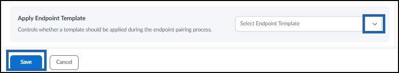 How to Create and Configure Oloid Vault... - screenshot 15