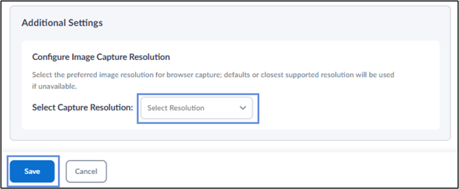 How to Create and Configure Oloid Vault... - screenshot 8