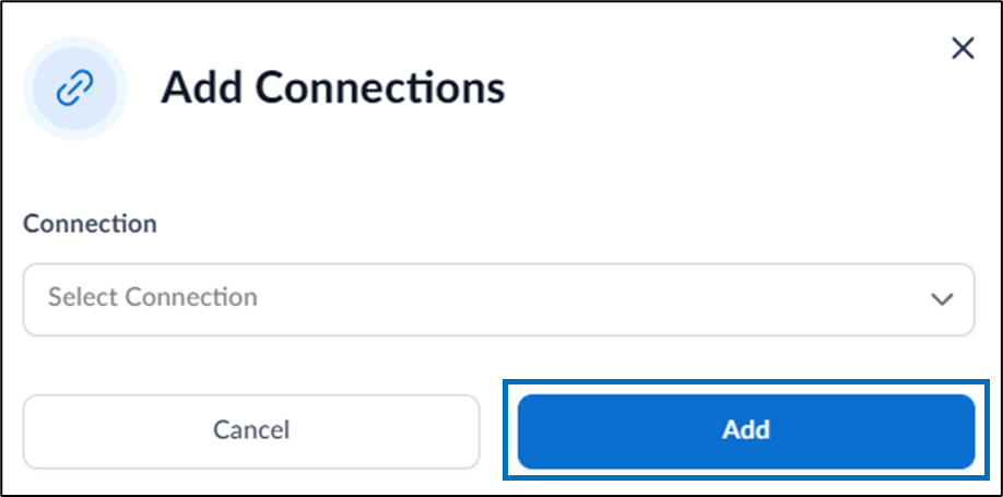 How to Create and Configure Oloid Vault... - screenshot 18