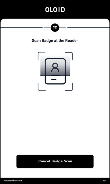 How to Log in to Workday with Assigned... - screenshot 3