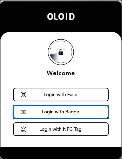 How to Log in to Workday with Assigned... - screenshot 2