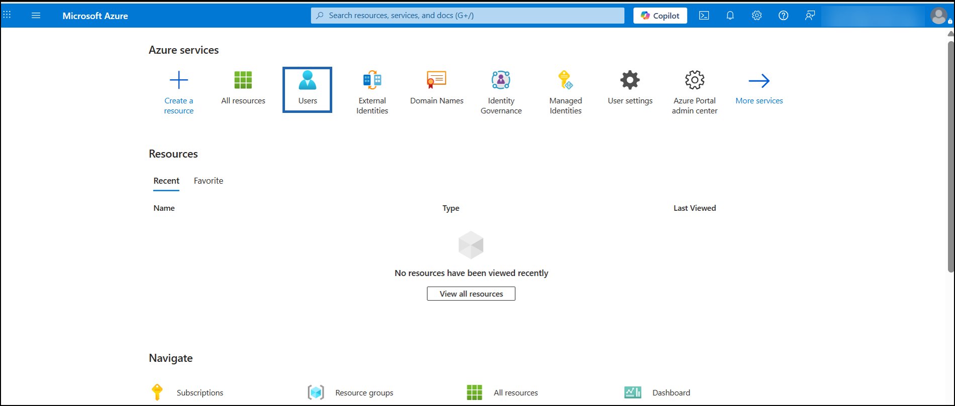 Configuring OLOID as an External... - screenshot 4
