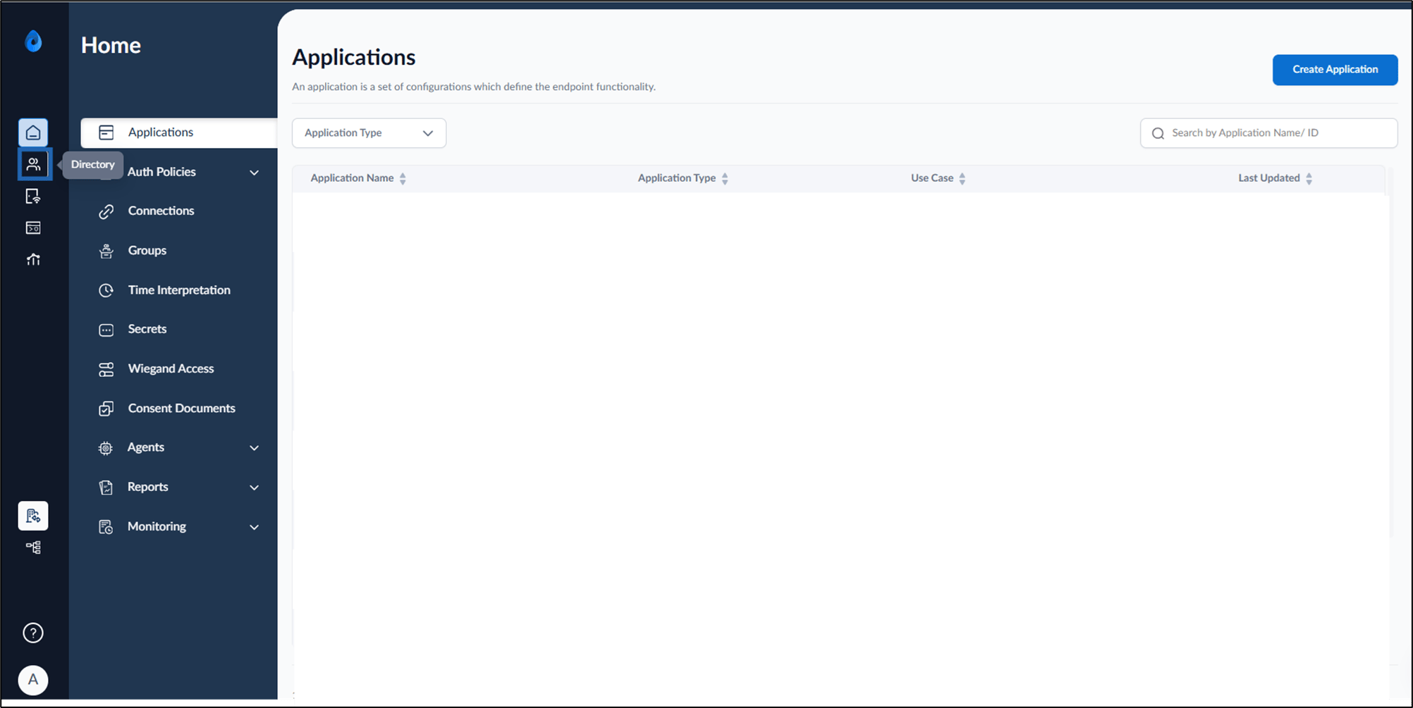 How to Configure Vault Shared Passwords... - screenshot 1