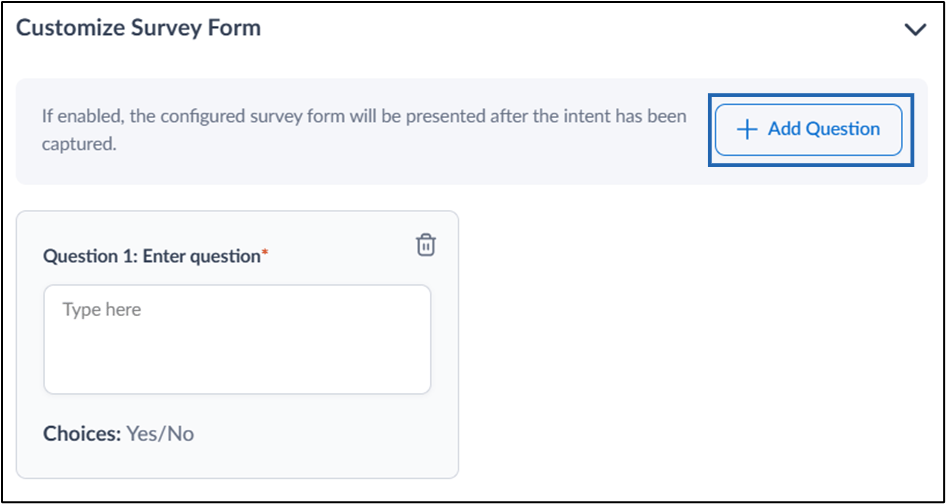 How to configure Intent screen in... - screenshot 17