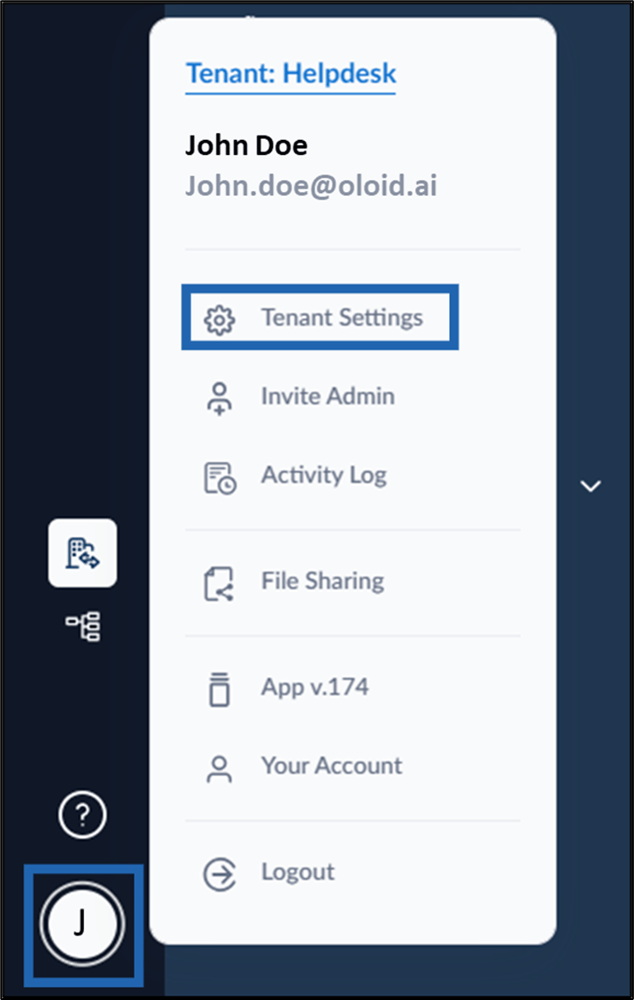 How to assign Supervisor Privileges in... - screenshot 2