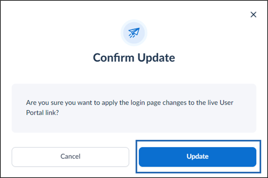 How to Configure Oloid User Portal in... - screenshot 17