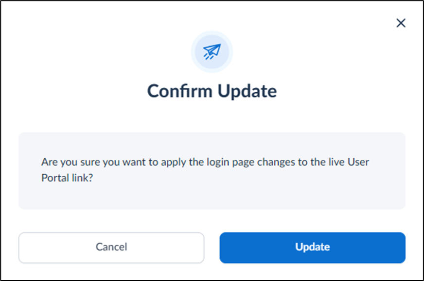 How to Configure Oloid User Portal in... - screenshot 9