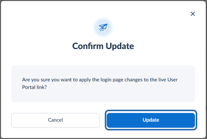How to Configure Oloid User Portal in... - screenshot 12