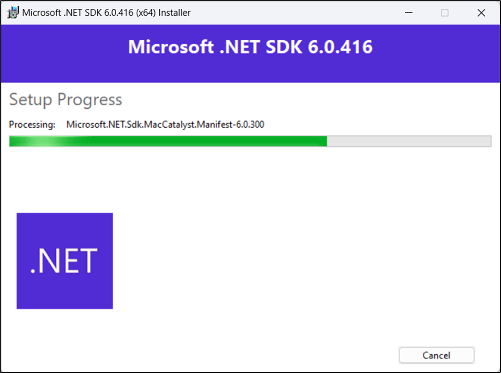 windows authenticator app download - screenshot 2
